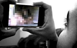 Viral Video Asusila Diduga Libatkan Selebgram Makassar, Polisi Kejar Penyebar