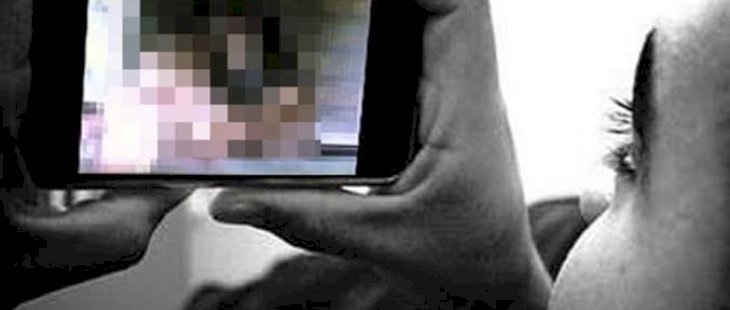 Viral Video Asusila Diduga Libatkan Selebgram Makassar, Polisi Kejar Penyebar