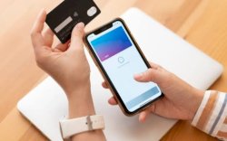 Terbitkan Surat Edaran, Bupati Jeneponto Dorong Implementasi Transaksi Pembayaran Digital di Lingkup Pemda