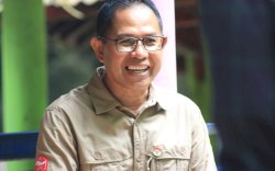 Pemprov Sulsel Gelar Ramadan Leadership Camp untuk Penguatan Kapasitas Pejabat