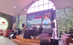 Radio vs Teknologi dan Royalti: Ancaman atau Peluang