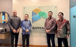 Luwu Utara Genjot Pembangunan Jalan di Wilayah 3T: Upaya Strategis Memutus Rantai Kemiskinan