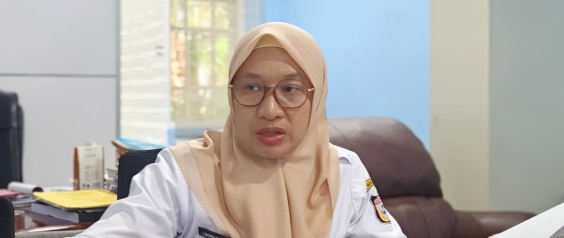 Kepala Dinas Pendidikan Kota Makassar, Achi Soleman