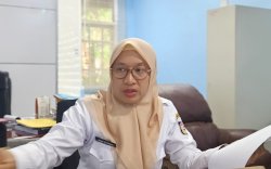 Libur Ramadan dan Lebaran 2026 Ditetapkan, Disdik Makassar Sesuaikan dengan SEB Tiga Menteri