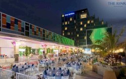 The Rinra Makassar Siapkan 200 Varian Menu Iftar Setiap Hari  dalam Program &ldquo;Harmony of Ramadan&rdquo;