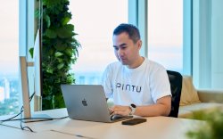 Perketat Manajemen Risiko Trading Derivatif Crypto, Pintu Futures Sediakan Lima Fitur Unggulan