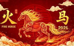 Tahun 2026: Saat Energi Kuda Api Membara, Siapa Paling Diuntungkan?