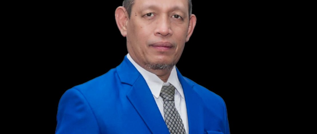 Rektor Unismuh Kembali Berdakwah di Radio Venus Lewat Program Opus Ramadhan