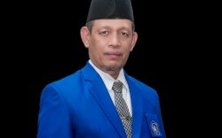 Rektor Unismuh Kembali Berdakwah di Radio Venus Lewat Program Opus Ramadhan