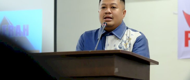 Humanis Tanpa Konflik, DPRD Apresiasi Langkah Tegas Pemkot Makassar dalam Menata Kota