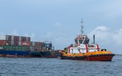 Mantap Lakukan Ekspansi, SPJM Dorong Keunggulan Bisnis dan Layanan 