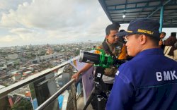 Pemerintah Tetapkan 1 Ramadan 1447 H Jatuh pada 19 Februari 2026