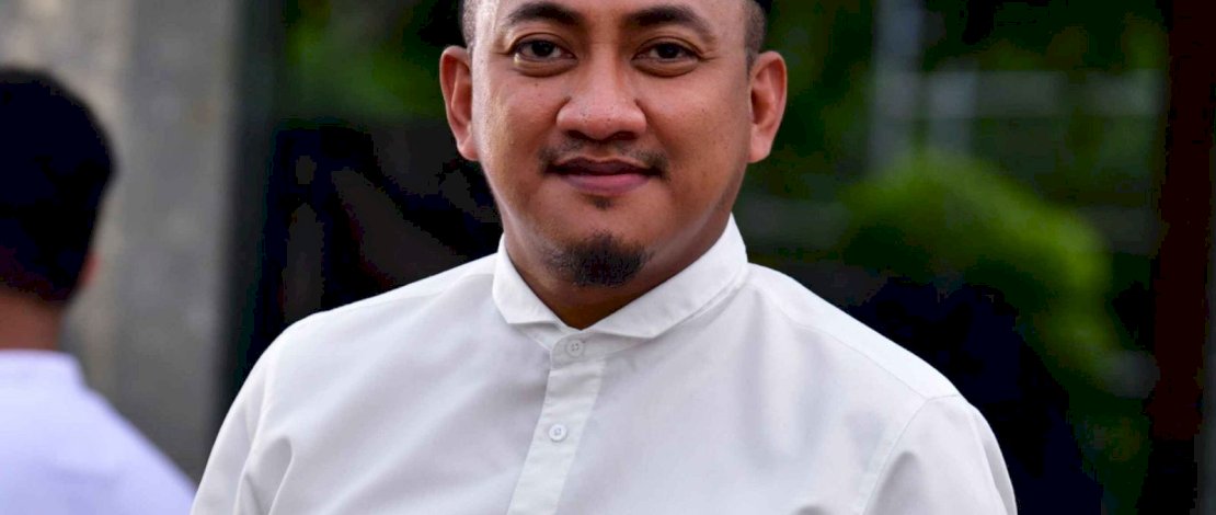 TPP ASN Sulsel Dapat Penyesuaian 20 Persen, Ini Alasan dan Pertimbangan Pemprov