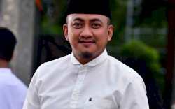 TPP ASN Sulsel Dapat Penyesuaian 20 Persen, Ini Alasan dan Pertimbangan Pemprov