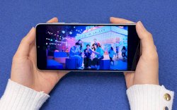 3 Keunggulan Galaxy A07 5G, Smartphone Samsung 5G Terbaru yang Pasti Nyaman