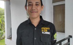 Rahmat Aries Harumkan Luwu Utara di Forum Internasional, Dari Australia hingga Brasil