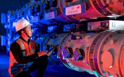 Capaian Safety SPJM, 19 Juta Jam Pelayanan dengan Zero Fatality