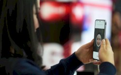 Lindungi Data dan Identitas, Telkomsel Perkuat Registrasi SIM Berbasis Biometrik