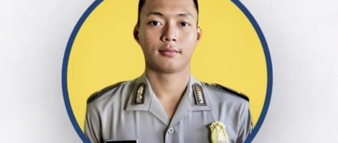 Bripda Dirja Pratama