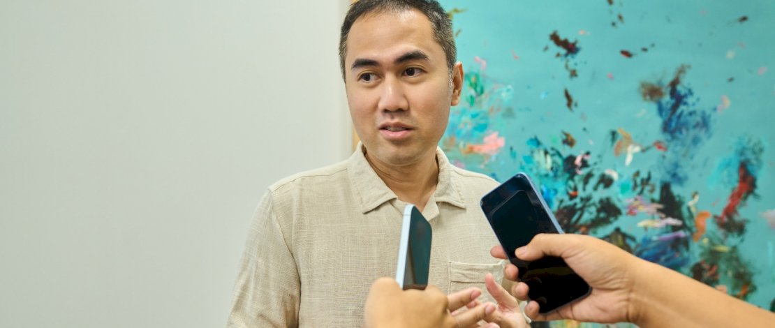 Pasar Tokenisasi Aset Sentuh US$25 Miliar,  Aplikasi PINTU Listing 10 Tokenized Assets Global