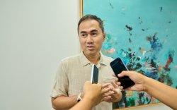 Pasar Tokenisasi Aset Sentuh US$25 Miliar,  Aplikasi PINTU Listing 10 Tokenized Assets Global