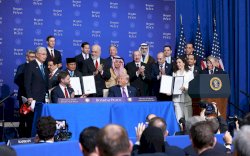 Board of Peace Dipertanyakan: Serangan ke Iran Dinilai Langgar Hukum Internasional