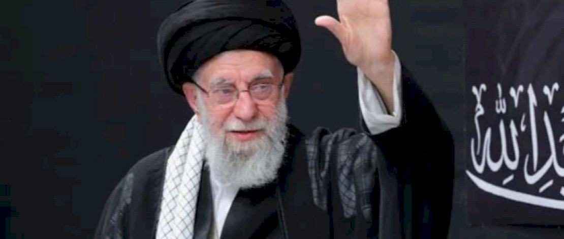 Ali Khamenei Dilaporkan Gugur, Timur Tengah di Ambang Eskalasi Baru