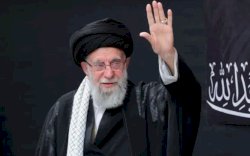Ali Khamenei Dilaporkan Gugur, Timur Tengah di Ambang Eskalasi Baru