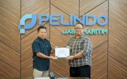 Patuh Perpajakan, DJP Sulselbatra Apresiasi Kontribusi SPJM