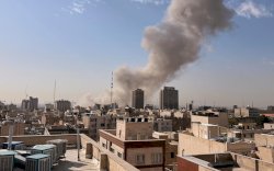 Dampak Serangan Iran, Ekspor LNG Qatar Tersendat dan Inflasi Global Terancam