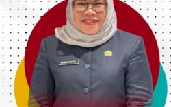 Kendalikan Belanja Pegawai, Pemkot Makassar Masih Tutup Mutasi ASN dari Luar Daerah