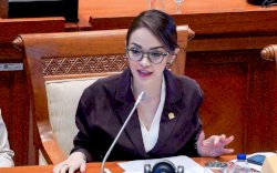 DPR Apresiasi Aturan Batas Usia Media Sosial, Negara Dinilai Hadir Lindungi Anak di Ruang Digital