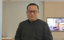 Berikut Panduan Takbiran di Bali Jika Idulfitri Berbarengan dengan Nyepi