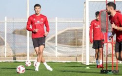 Daftar 41 Pemain Timnas Indonesia untuk FIFA Series 2026, Baggott Comeback