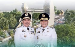 Setahun Daeng Manye Pimpin Takalar: Kemiskinan Turun, Ekonomi Tumbuh, Kesejahteraan Masyarakat Meningkat