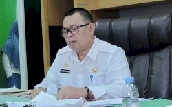 Seleksi Calon Direktur Perumda Air Minum Tirta BukaE Resmi Dibuka, Berikut Syarat dan Ketentuannya