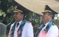 Enam Sektor Ini Jadi Kunci Tumbuhnya Ekonomi Luwu Utara di Angka 6,17 Persen