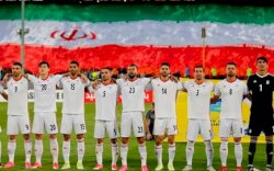 Pemerintah Iran Umumkan Tidak Akan Berpartisipasi di Piala Dunia 2026
