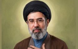 Iran Beri Peringatan Keras ke AS: Jangan Coba Sentuh Pemimpin Baru Kami!