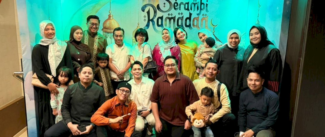 Aston Makassar Perkuat Kolaborasi Vendor, Luncurkan Paket Pernikahan 2026