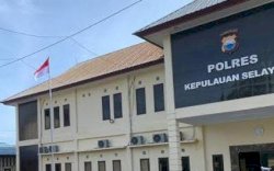 Dugaan Pemerasan Mantan Kasat Reskrim Polres Selayar Diambil Alih Polda Sulsel