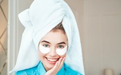 5 Tips Menggunakan MegRhythm untuk Relaksasi Maksimal