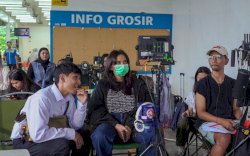 Kisah Arga di Film "Tunggu Aku Sukses Nanti" Terinspirasi Pengalaman Nyata Ardit Erwandha