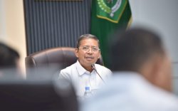 Jelang Lebaran, 97.122 Guru Binaan Kemenag Lolos Sertifikasi