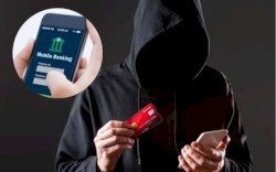 Jelang Lebaran, Waspada Lima Modus Kejahatan Cyber Ini Bisa Kuras Isi Rekening Nasabah Perbankan