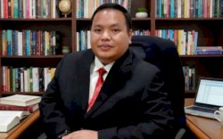 Wakil Rektor Universitas Paramadina: Pembatasan Kuota PTN Wujudkan Keadilan Ekosistem Pendidikan Tinggi