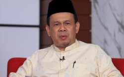 Akhiri Perang Teluk, Mahfuz Sidik: Trump Hadapi Empat Tekanan Berat