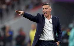 Tanpa Pemain PSM, Herdman Rombak Skuad Timnas untuk FIFA Series 2026