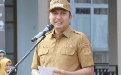 WFH 3 Hari, Andi Abdullah Rahim Pastikan Layanan Publik Tetap Jalan Tanpa Gangguan