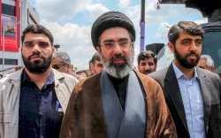 Iran Tolak Gencatan Senjata AS, Tegaskan Fokus Capai Tujuan Strategis Perang